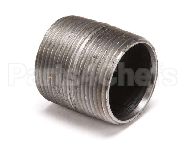 8130391-FRY Frymaster Nppl, 1 1/4Npt X Close Bm