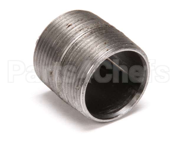 8130391-FRY Frymaster Nppl, 1 1/4Npt X Close Bm