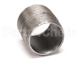 8130391-FRY Frymaster Nppl, 1 1/4Npt X Close Bm