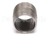 8130391-FRY Frymaster Nppl, 1 1/4Npt X Close Bm