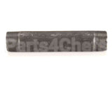 8130392 Frymaster Nipple, 1 1/4 X 8.00 Npt Bm