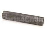 8130392 Frymaster Nipple, 1 1/4 X 8.00 Npt Bm