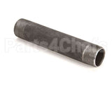8130392 Frymaster Nipple, 1 1/4 X 8.00 Npt Bm