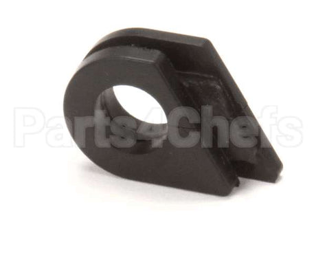 81304 Blakeslee Left Lock