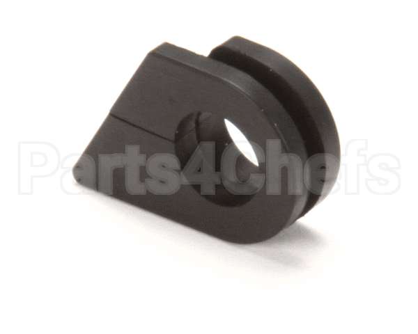 81304 Blakeslee Left Lock