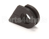 81304 Blakeslee Left Lock