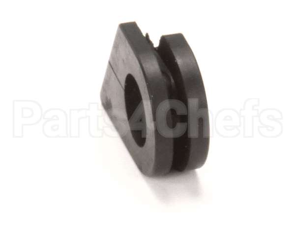 81304 Blakeslee Left Lock