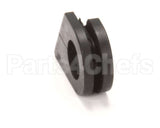 81304 Blakeslee Left Lock