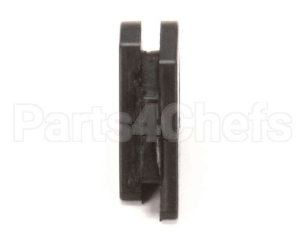 81304 Blakeslee Left Lock