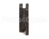 81304 Blakeslee Left Lock