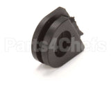 81304 Blakeslee Left Lock