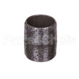 8130400 Compatible Frymaster Nppl, 1 1/4Npt X 2.00 Bm