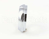 8130453 Frymaster Nut,Slip 1 1/4Nps Chrome Stl