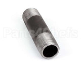 8130460 Frymaster Nppl,1/2Npt X 3.00 Bm
