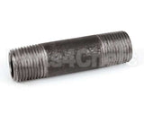 8130460 Frymaster Nppl,1/2Npt X 3.00 Bm