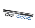 8130541 Frymaster Nipple, 1/2X 25.50 Npt Bm