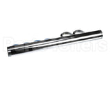 8130541 Frymaster Nipple, 1/2X 25.50 Npt Bm