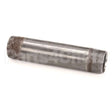8130544 Compatible Frymaster Connector, 1/2 X 1/2 Com P Male