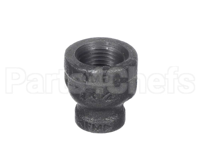 8130555 Frymaster Reducer, 1/2 To 1/4 Bm Bell