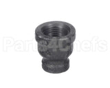 8130555 Frymaster Reducer, 1/2 To 1/4 Bm Bell
