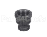 8130555 Frymaster Reducer, 1/2 To 1/4 Bm Bell