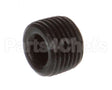 8130568 Frymaster Plug, 1/8Npt Socket-Head Pipe