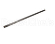 8130607 Frymaster Nipple,1/2Npt X 23-1/2 Bm Pipe