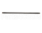 8130607 Frymaster Nipple,1/2Npt X 23-1/2 Bm Pipe