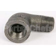 8130632 Compatible Frymaster 3/8-90 Deg Street Elbow