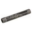 8130669 Compatible Frymaster Drain Nipple