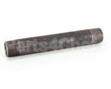 8130669 Frymaster Nipple Blk Tbe1Nptx8