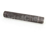 8130669 Frymaster Nipple Blk Tbe1Nptx8