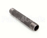 8130669 Frymaster Nipple Blk Tbe1Nptx8