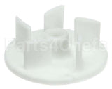 8130697 Meiko Impeller Off, D70 K200-24.02.0