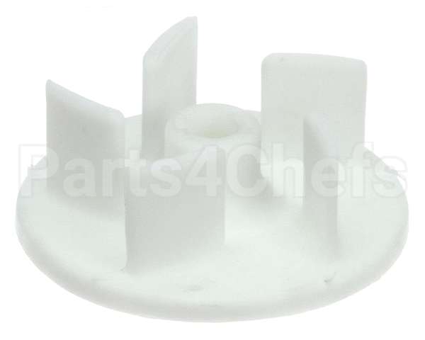 8130697 Meiko Impeller Off, D70 K200-24.02.0