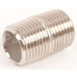 8130772 Compatible Frymaster Ss 3/8Xcls Nipple