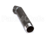 8130835 Frymaster Nipple, Drain Rh 1.5
