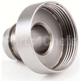 8130883 Compatible Frymaster 1-1/2Npsm Barb Fitting 1 Hose