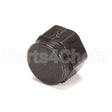 8130907 Compatible Frymaster Cap, 15/16 Valve Safety Bm