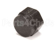 8130907 Frymaster Cap,15/16 Valve Safety Bm