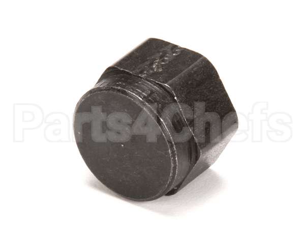 8130907 Frymaster Cap,15/16 Valve Safety Bm
