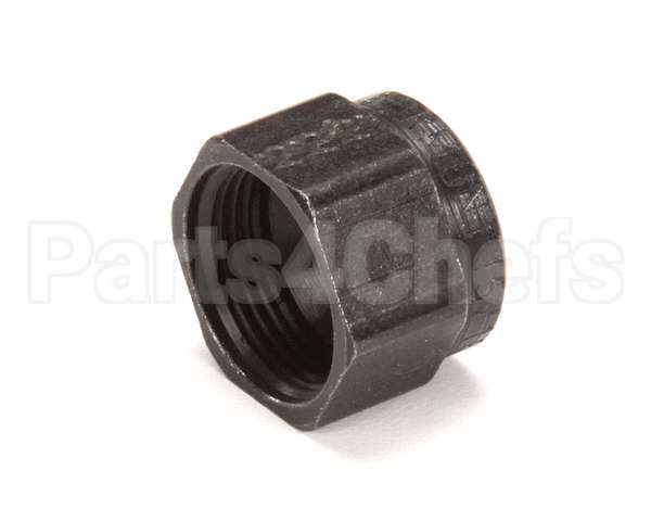 8130907 Frymaster Cap,15/16 Valve Safety Bm