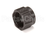 8130907 Frymaster Cap,15/16 Valve Safety Bm