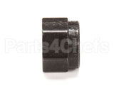 8130907 Frymaster Cap,15/16 Valve Safety Bm