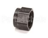 8130907 Frymaster Cap,15/16 Valve Safety Bm