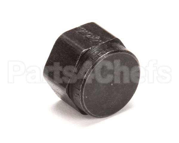8130907 Frymaster Cap,15/16 Valve Safety Bm