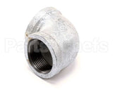 8130994 Frymaster Elbow,1-1/4Npt 90Deg Galv