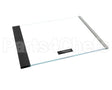 81309BL Structural Concepts Right Hand Door