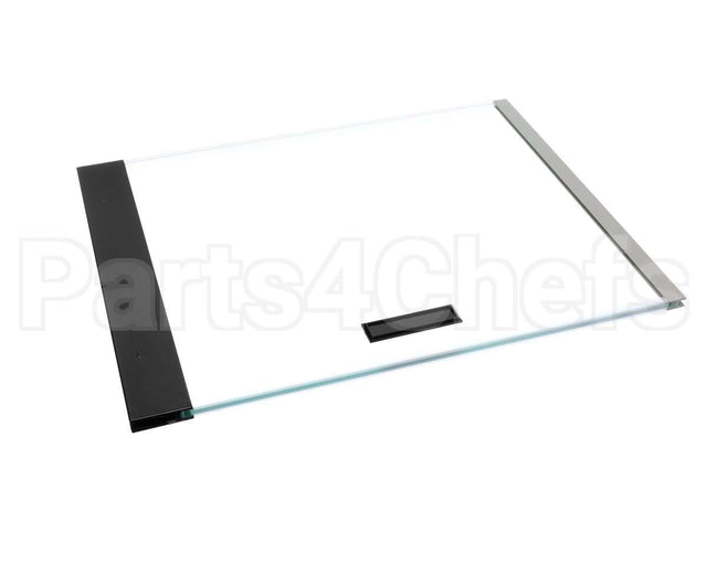 81309BL Structural Concepts Right Hand Door