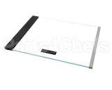 81309BL Structural Concepts Right Hand Door